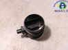 Mass air flow meter 12671611