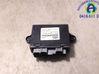 Door control unit/module 2180740