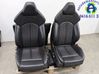 Istuinsarja 8K0881157