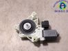 Front door window regulator motor 2426912