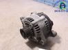 Generator/alternator 373002G061
