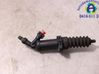 Clutch slave cylinder 21526785964