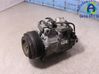 Air conditioning (A/C) compressor (pump) 64526987862