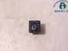 Interruptor del espejo lateral MR951187