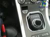 Automatic gearbox LR079450