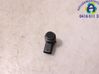 Parking PDC sensor 31445162