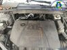 Engine 1658585