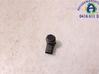 Parking PDC sensor 31445162