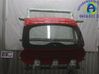 Tailgate/trunk/boot lid 31457727