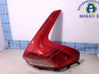 Rear/tail lights 31395845