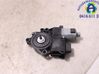Front door window regulator motor 82460J7010