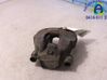 Front brake caliper 36012490