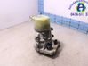 Electric power steering pump 36050681