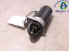Motor de arranque 51832958