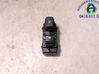 Electric window control switch 93581J7000