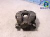 Front brake caliper 36012489
