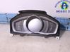 Speedometer (instrument cluster) 36003011