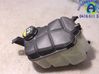 Coolant expansion tank/reservoir 31200320