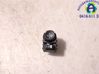 Wing mirror switch 92256898