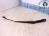 Front wiper blade arm LR027683