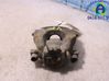 Front brake caliper LR061370