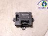 Door control unit/module 31343027