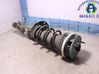 Rear shock absorber/damper LR044681