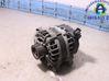 Generator/alternator LR079255