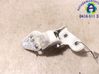 Bisagra inferior puerta delantera 1385927080