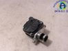 EGR-venttiili 284002E610