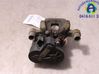 Rear brake caliper LR061380