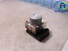 ABS Pump LR083665