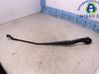 Front wiper blade arm 1893041