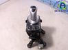Selector caja de cambios 2420A160HA
