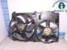 Ventilateur de refroidissement de radiateur électrique 1305196080