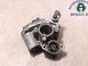 EGR-venttiili 147105543R