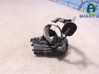 Rear door lock 2819381