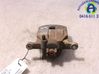 Caliper de freno delantero 5510268L50999
