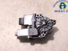 Передний двигатель механизма для подъема окон 82450A2010