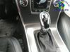Automatic gearbox 36050753