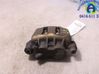 Caliper de freno delantero 7701208012