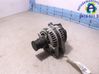 Generator/alternator 1821291