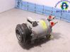 Air conditioning (A/C) compressor (pump) 2100873