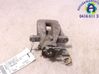Bremssattel hinten 34219804732