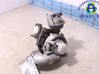 Turbo 36010147
