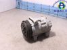 Air conditioning (A/C) compressor (pump) 52026879