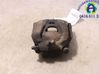 Caliper de freno delantero 8K0615124C