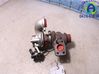 Turbo 0375Q9