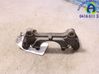 Caliper/mordaza del freno delantero 3C0615125