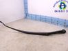 Front wiper blade arm 98321H8000